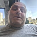 Бббб, 42 года