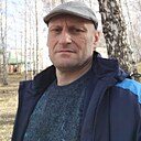 Андрей, 43 года