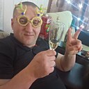 Евгений, 39 лет