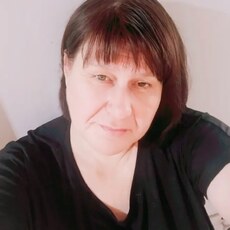 Фотография девушки Светлана, 51 год из г. Шарковщина