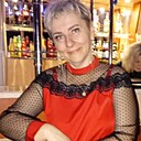Ксюша, 48 лет