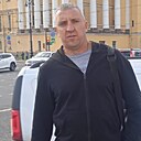Денис, 38 лет