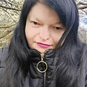 Natusik, 44 года