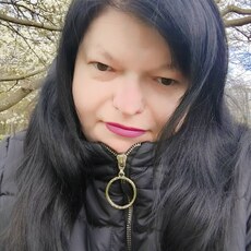 Фотография девушки Natusik, 44 года из г. Винница