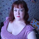Lenyska, 34 года