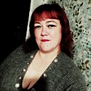 Lenyska, 35 лет