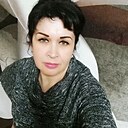Снежана, 51 год