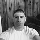 Сергей, 43 года
