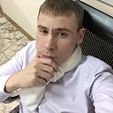 Сергей, 43 года