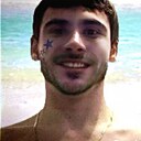 Сергей, 43 года