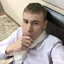 Сергей, 43 года