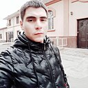 Magamed, 35 лет