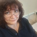 Ксения, 52 года