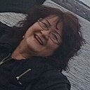Ксения, 52 года