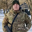 Андрей, 39 лет