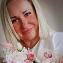 Татьяна, 41 год