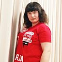 Танюшка, 30 лет