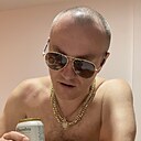 Дима, 49 лет