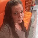 Наталья, 44 года