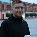 Женя, 26 лет