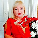 Наташа, 58 лет
