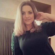 Фотография девушки Татьяна, 43 года из г. Витебск