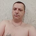 Андрей, 38 лет
