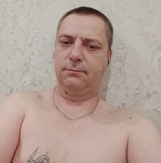 Фотография мужчины Андрей, 38 лет из г. Курган