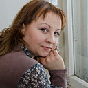 Наталья, 46 лет