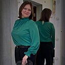 Femme, 45 лет