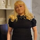 Оксана, 41 год
