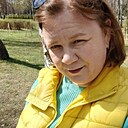 Ксюша, 43 года