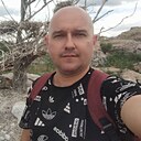 Анатольевич, 41 год