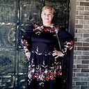 Ирина, 58 лет