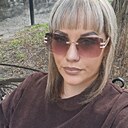 Анюта, 41 год