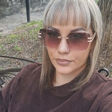 Фотография девушки Анюта, 41 год из г. Белово