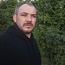 Санька, 36 лет