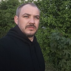 Фотография мужчины Санька, 36 лет из г. Волноваха