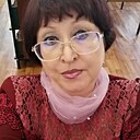 Марина, 57 лет