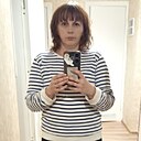 Света, 46 лет