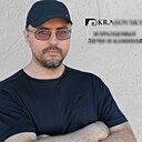 Алексей, 45 лет
