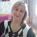 Татьяна, 52 года