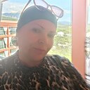 Мила, 54 года