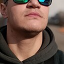 Артемий, 36 лет