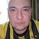 Кирилл, 33 года