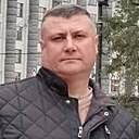 Андрей, 50 лет