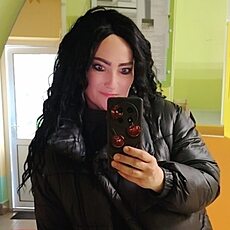 Фотография девушки Ирина, 42 года из г. Пинск