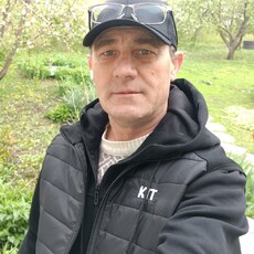 Фотография мужчины Алексей, 50 лет из г. Иссык