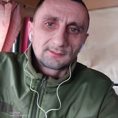 Фотография мужчины Юрий, 40 лет из г. Умань