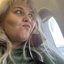 Елена, 52 года